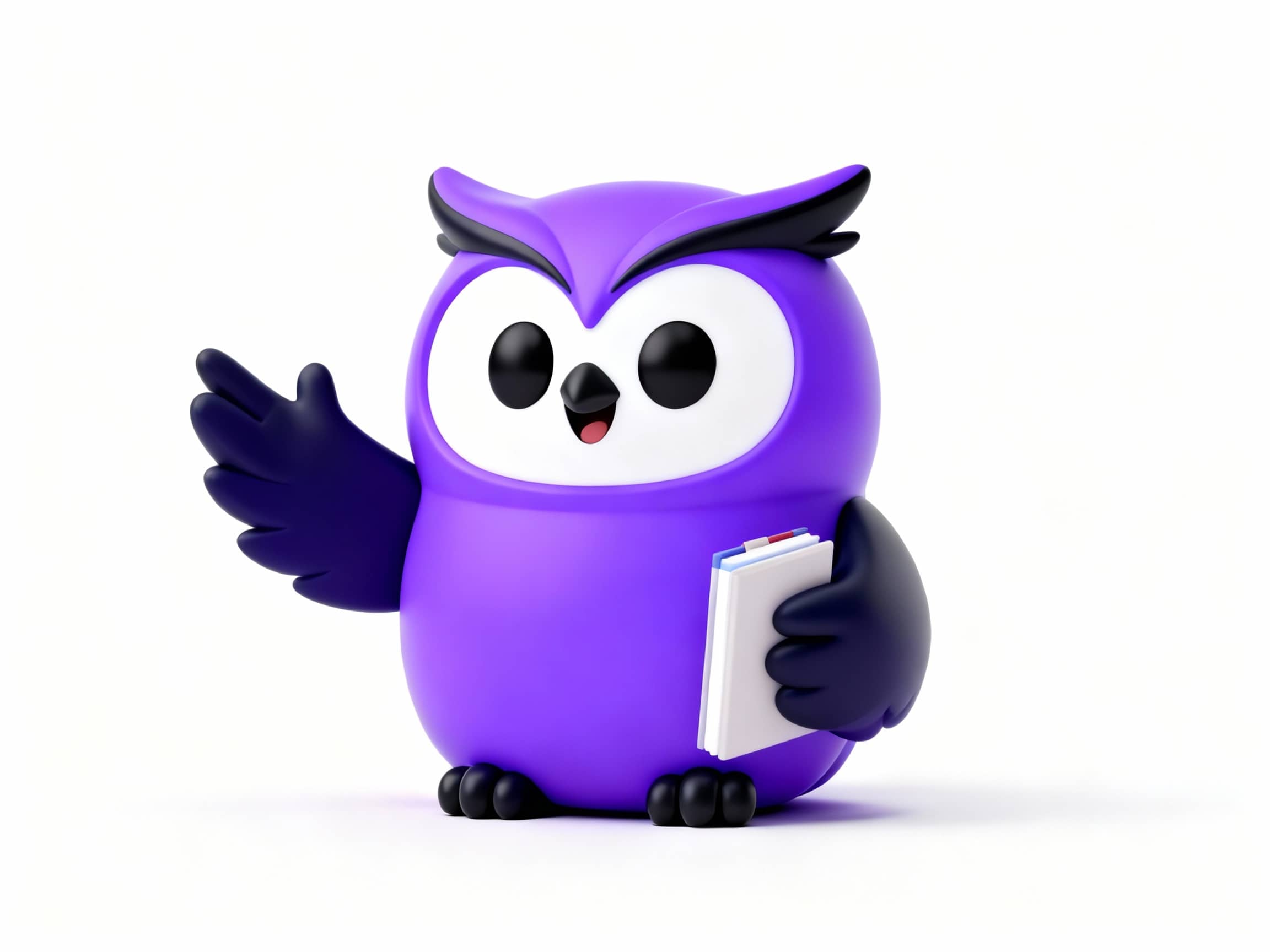 Unbiased platform reviews