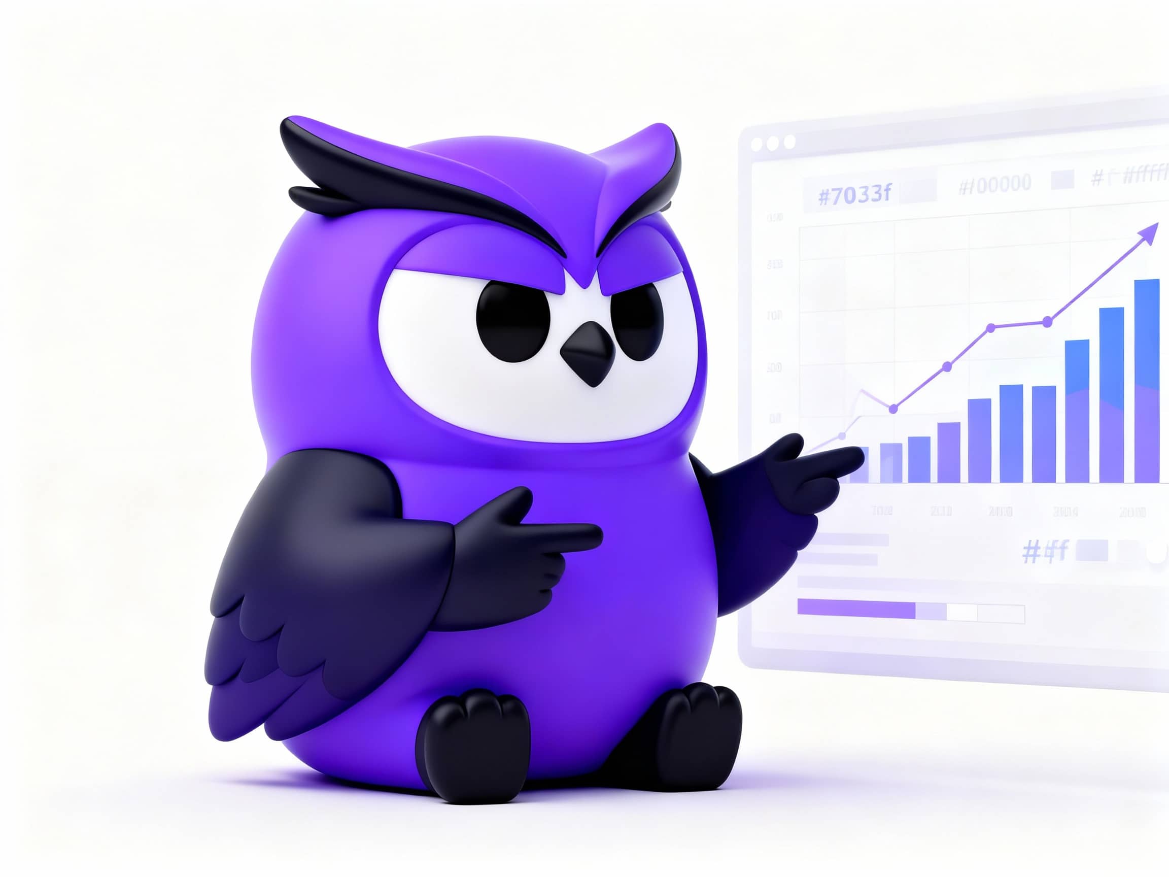 Smart comparison tools